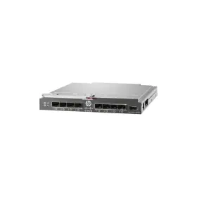 N2k-b22hp-p Cisco 034722844383 B22hp Fabric Extender For Hp Bladesystem C-class