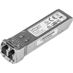 Sfp-10g-sr-s Cisco 065030867726 Startech.com Comp. Sfp Module - 10gbase-sr 10ge Gigabit Et