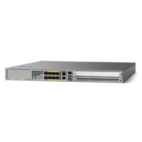 Asr1001-x Cisco 090952111008 Asr 1001-x Router