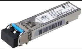 0cm180cn0cm180 Cisco Genuine Glc-lh-sm 1000base-lx/lh Sfp Transceiver Module Cm180