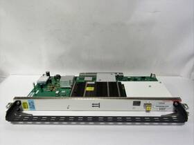 Cisco 1-100ge-dwdm/c 1-port 100 Gigabit Ethernet Coherent Dwdm Interface Module