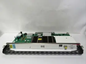 1-100ge-dwdm Cisco 1-100ge-dwdm/c 1-port 100 Gigabit Ethernet Coherent Dwdm Interface Module