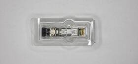 Cisco 10-1022032-01 Sfp Lc 5g Dwdm Ch36 Tx Only