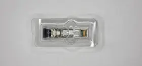 10-1022032-01 Cisco Sfp Lc 5g Dwdm Ch36 Tx Only