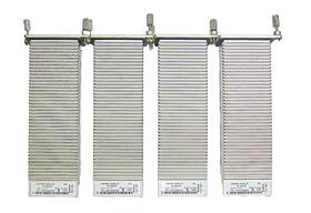 Cisco 10-1838-05 Lot Of 4pcs Genuine Xenpak-10gb-lr V05 Modules