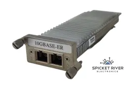 10-1888-02 Cisco Xenpak-10gb-er 10gbase-er Fiber Transceiver Module