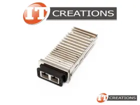 10-2205-04 Cisco 10gbase-sr 850nm Mmf Om3 / Om4 X2 Tran