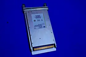 Cfp-100g-lr4 Cisco 10-2549-02 Genuine 100gbase-lr4 1310 Nm Smf