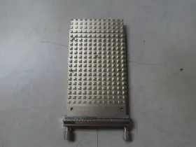 Cfp-40g-sr4 Cisco 10-2550-01 Cfp 40gbps Base Short Range Transceiver Module Unit