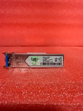 10-2625-020 Cisco Glc-lh-smd Gigabit 1310nm 10km Transceiver Module Pn