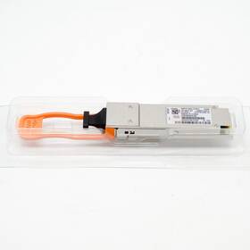 Cisco 10-2837-03 40g Qsfp Transceiver Module Qsfp-40g-csr4 21cfr1040.10