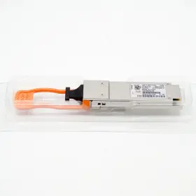 Qsfp-40g-csr4 Cisco 10-2837-03 40g Qsfp Transceiver Module 21cfr1040.10