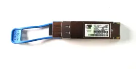 Qsfp-40g-lr4 Cisco 10-2842-02 Lc Qsfp 40gbase Cmuiae7cab Optical Transceiver