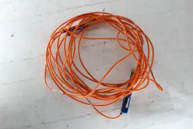 Sfp-10g-aoc7m Cisco 10-2845-01 Optical Patch 7m Cable