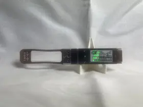 21cfr1040.10 Cisco 10-2920-02 Genuine Fet-40g Optical Transceiver
