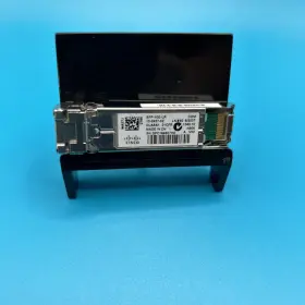 10-2457-02 Cisco 10-3038-01 Genuine Sfp-10g-lr Transceiver Module Assorted