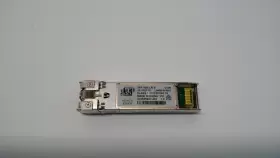Sfp-10g-lr-s Cisco 10-3107-01 Sfp 10gbase 1310nm Transceiver Module