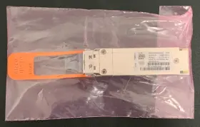 Qsfp-100g-psm4-s Cisco 10-3144-02 Transceiver Module