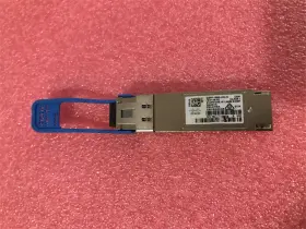 Qsfp-100g-lr4-s Cisco 10-3146-01 Genuine 100gbase Lr4 Lc 10km Smf Qsfp Transceiver