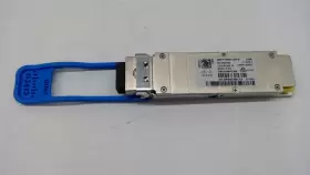 Qsfp-100g-lr4-s Cisco 10-3146-02 100gbase-lr4 Transceiver Module