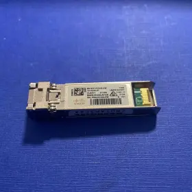 Ds-sfp-fc32g-sw Cisco 10-3206-01 32g Fibre Channel Sfp Transceiver