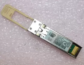 Sfp-25g-sr-s Cisco 10-3227-01 25gbase-sr Sfp Transceiver Module