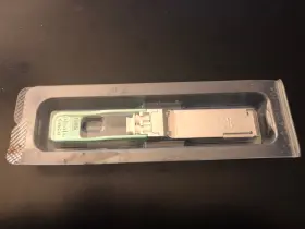 Qsfp-100g-fr-s Cisco 10-3248-02 100gbase-fr Transceiver Module Inch Ships Free