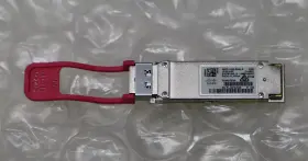 Qsfp28-1000-er4l-s Cisco 10-3316-02 Transceiver Single-mode Fibre Duplex