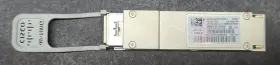 10-3317-02 Cisco Qsfp-40/100-srb 40g/100g Base Sr-bidi Qsfp Transceiver Lc