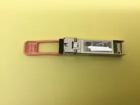 10-3388-01 Cisco Sfp-10/25g-csr-s 25gbps Lc Multi-mode Sfp28 Transceiver