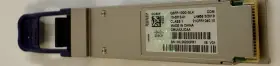 Qsfp-100g-sl4 Cisco 10-3512-01 Qsfp Transceiver Module - 100 Gigabit Ethernet S
