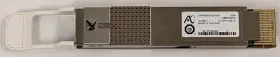 Dp04qsdd-e20-001 Cisco 10-3602-01 Cisco-acacia Bright 400zr Qsfp-dd 400gb 1550nm Lc Tranceiver