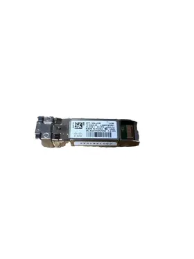 Sfp-10g-lrm Cisco 10241502 Genuine 10gbasesfp Transceiver 10-2456-03