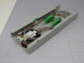 T173595 Cisco 1030054 Network Module