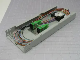 T173602 Cisco 1030059 Network Switch Module