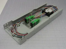 T173590 Cisco 1030060 Network Switch Module
