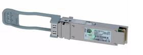 Cisco 10351701 Qsfp-100g-sr1.2 Qsfp Genuine Module 1 X Lc 100gbase-sr Bidi Network
