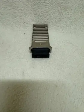 X2-10gb-1r Cisco 10gb-x2-1r 10gbase-sr X2 Module