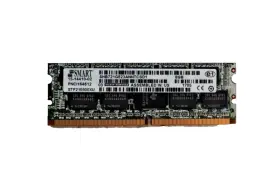 Shb721g823anntcsd1 Cisco 15-14410-02 Smart 8gb 2rx8 Ecc Unbuff Sodimm Memory Ram