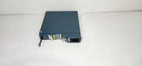 15216-dcu-1150 Cisco Ons 15216 Dcu-1150 Dispersion Compensation Unit 74-2993-02