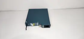 15216-dcu-1350 Cisco Ons 15216 Dcu-1350 Dispersion Compensation Unit 74-5064-01