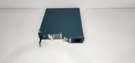 15216-dcu-450 Cisco Ons 15216 Dcu-450 Dispersion Compensation Unit 74-3164-01