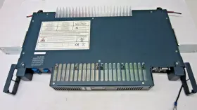 15216-edfa3 Cisco Ons 15216 Edfa3 Fiber Optical Amplifier 74-3241-02 4 In-stock