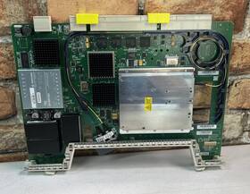 Cisco 15454-192l-1-47.7 15454-192lr-stm64lh-itu