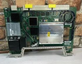 15454-192lr-stm64lh-itu Cisco 15454-192l-1-47.7