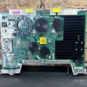 1554-13-1556-55 Cisco 15454-2.5g-txp System / Wmf690xcaa 800-23025-03 B0