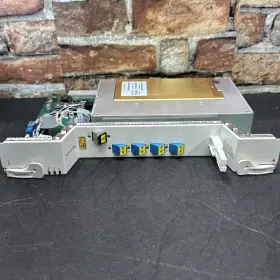 15454-40-wxc-c Cisco 15454-40-mux-c V00 / Wmcxbb0baa