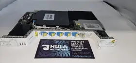 15454-40-smr2-c Cisco 40chs Single Module Roadm With Integrated Optical Pre Boost