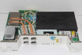Cisco 15454-40me-mxp-c 40gbps Muxponder Card For Ons 15454 Multiservice Platform