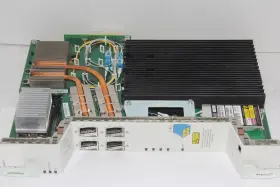 15454-40me-mxp-c Cisco 40gbps Muxponder Card For Ons 15454 Multiservice Platform